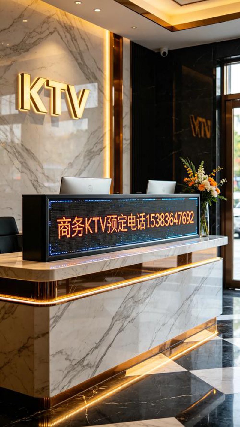 寻找靠谱的商务信息咨询平台