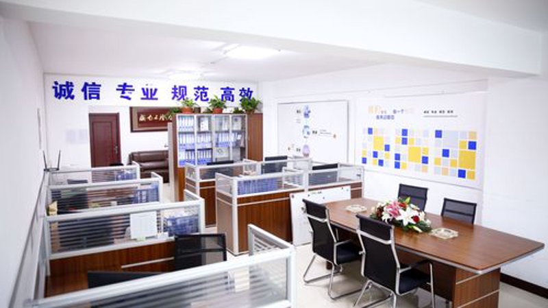 企业管理咨询：趋势解读